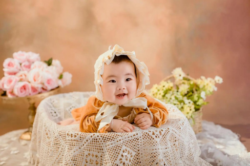 晋江宝宝上火的原因 晋江宝宝上火的原因