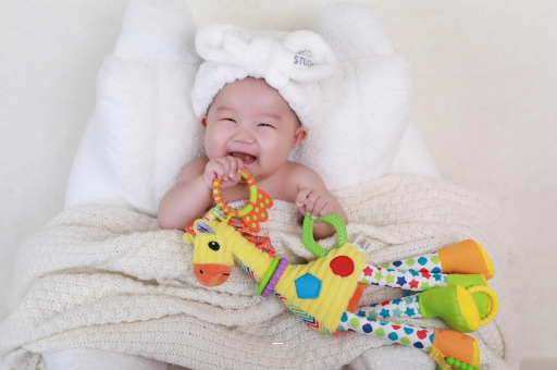 晋江孕妇怎么消除妊娠纹 晋江孕妇怎么消除妊娠纹