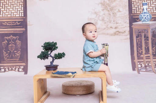 晋江宝宝几个月需要补钙