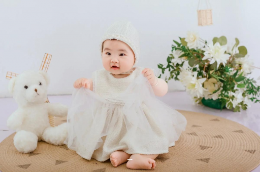 晋江孕妇湿疹怎么引起的